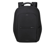 AMERICAN TOURISTER Urban Groove UG24 15.6" czarny 146368-1041 - 1144015 - zdjęcie 1
